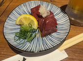 炭火焼肉 ぶち 青崎店: SNOOPYさんの2026年06月12日の2枚目の投稿写真