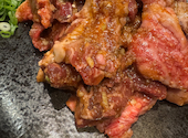 炭火焼肉 ぶち 青崎店: SNOOPYさんの2026年06月12日の3枚目の投稿写真