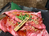 炭火焼肉 あかり 各務原店: aさんの2026年08月14日の1枚目の投稿写真