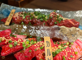 炭火焼肉 あかり 各務原店: aさんの2026年08月14日の2枚目の投稿写真