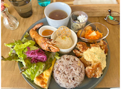 CAFE LUCIAS カフェ ルシアス: たまもさんの2025年03月23日の2枚目の投稿写真