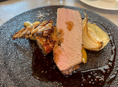 euro dining claret クラレット: まるこさんの2025年04月29日の1枚目の投稿写真