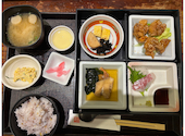 魚と鳥のお店 うおっとり: のりるさんの2026年04月17日の1枚目の投稿写真