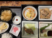 魚と鳥のお店 うおっとり: のりるさんの2026年06月10日の1枚目の投稿写真