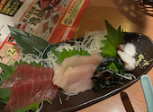 魚民 伊勢市南口駅前店: のりるさんの2026年05月06日の2枚目の投稿写真