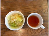 モッチモカフェ 姫路飾磨店: のりるさんの2026年09月10日の3枚目の投稿写真