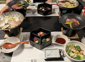 なにがし 一宮店: ちなちなさんの2026年05月24日の1枚目の投稿写真