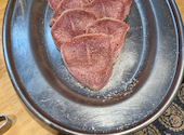 秩父ホルモン酒場 まる助 甲府店: くまさんさんの2025年11月23日の3枚目の投稿写真