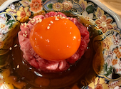 焼肉肉もん 河原町竹屋町店: くまさんさんの2026年08月07日の1枚目の投稿写真