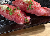 焼肉肉もん 河原町竹屋町店: くまさんさんの2026年08月07日の2枚目の投稿写真