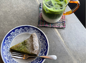 cafe&shop kaguya カフェアンドショップ カグヤ: みさきさんの2026年03月31日の2枚目の投稿写真