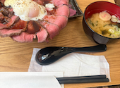 BISTRO DANDE LION ビストロ ダンデライオン: かおりんさんの2026年08月15日の1枚目の投稿写真