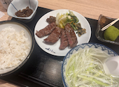 利久食堂 ハーベストビレッジ沖野店: のんさんの2026年03月27日の1枚目の投稿写真