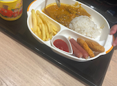 利久食堂 ハーベストビレッジ沖野店: のんさんの2026年03月27日の3枚目の投稿写真
