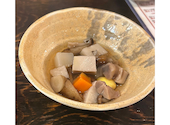 七福 しちふく 新潟駅前店: ゆうこさんの2026年09月07日の1枚目の投稿写真