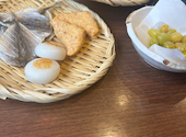 目利きの銀次 新潟駅前店: ゆうこさんの2026年06月19日の1枚目の投稿写真