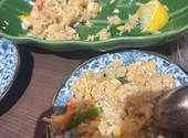 スパイシーマーケット Spicy Market 女池店: ゆうこさんの2026年04月19日の2枚目の投稿写真