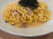 Italian Kitchen VANSAN イオン新潟西店: ゆうこさんの2026年04月26日の1枚目の投稿写真