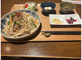 さくらの町屋 別邸 青山店: ゆうこさんの2026年04月26日の1枚目の投稿写真