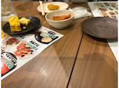 食べ呑ん 新潟駅前店: ゆうこさんの2026年05月30日の1枚目の投稿写真