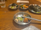 韓国酒場コッキオ CoCoLo新潟店: ゆうこさんの2026年08月05日の1枚目の投稿写真