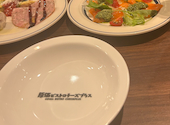 原価ビストロチーズプラス 新潟: ゆうこさんの2026年09月07日の1枚目の投稿写真