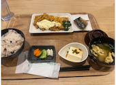 ウエスト　カフェ　麦野店: ちゅまさんの2026年05月の1枚目の投稿写真