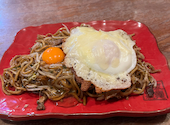 バソキ屋 西月隈店: ちゅまさんの2026年09月06日の1枚目の投稿写真