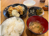 昼カラ酒場しん吉: ちゅまさんの2026年08月19日の1枚目の投稿写真