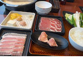 MK エムケイ レストラン 久留米上津店: ちゅまさんの2026年09月04日の1枚目の投稿写真