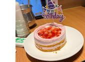 MK エムケイ レストラン 佐賀大和店: ちゅまさんの2026年08月02日の1枚目の投稿写真