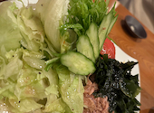居酒屋 湘南茅ヶ崎 道 7.31 関内店: まさエモンさんの2025年05月の1枚目の投稿写真