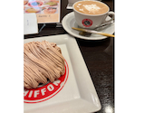 カフェ マリオ シフォン CAFE MARIO CHIFFON: ノンさんの2026年06月09日の1枚目の投稿写真
