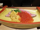 ももも 岡山駅前店: のんさんの2020年01月21日の1枚目の投稿写真