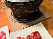 味覚園 東苗穂店: ココパパさんの2026年08月09日の1枚目の投稿写真