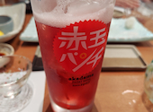 海鮮と日本酒 魚舟 梅田阪急グランドビル店: 幾さんの2025年07月20日の1枚目の投稿写真