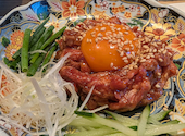 肉屋のぶすけ紙屋町店: メグミさんの2026年07月25日の1枚目の投稿写真