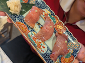 肉屋のぶすけ紙屋町店: メグミさんの2026年07月25日の2枚目の投稿写真
