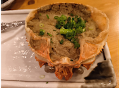 肥後の海賊 前川水軍 光の森店: 愛さんの2026年04月26日の1枚目の投稿写真