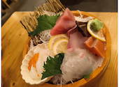 肥後の海賊 前川水軍 光の森店: 愛さんの2026年04月26日の2枚目の投稿写真