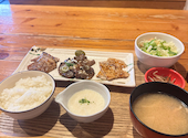 黒ぶたや アトレ大井町店: Aさんの2026年08月10日の1枚目の投稿写真