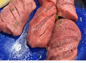 焼肉板門店: Aさんの2026年05月の1枚目の投稿写真