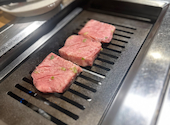 焼肉板門店: Aさんの2026年06月29日の1枚目の投稿写真