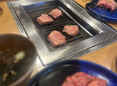 焼肉板門店: Aさんの2026年08月10日の1枚目の投稿写真