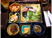三ツ矢亭 鍛冶屋町店: イサムさんの2025年03月23日の1枚目の投稿写真