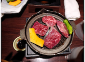 三ツ矢亭 鍛冶屋町店: イサムさんの2025年03月23日の2枚目の投稿写真