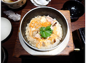 三ツ矢亭 鍛冶屋町店: イサムさんの2025年03月23日の3枚目の投稿写真