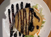 ダイニング居酒屋 KITCHEN365 キッチンサンロクゴ: Lilyさんの2026年04月26日の1枚目の投稿写真