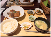 腸活Cafe ICHI: hicocoさんの2026年04月30日の1枚目の投稿写真