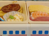 かっぱ寿司 新発田店: ren5さんの2026年09月05日の1枚目の投稿写真